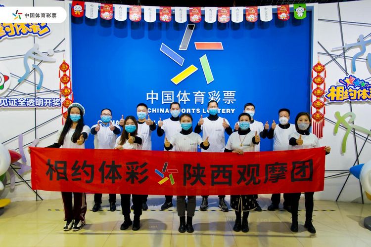 澳門六開彩開獎(jiǎng)結(jié)果現(xiàn)場(chǎng)直播視頻——全面解析與體驗(yàn)，澳門六開彩開獎(jiǎng)結(jié)果現(xiàn)場(chǎng)直播解析與體驗(yàn)全攻略