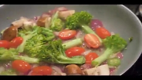 瘦身餐食譜，健康減重，美味相伴，瘦身餐食譜，健康美味，輕松減重