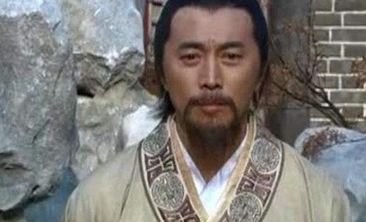 揭秘劉伯溫期期一肖的獨(dú)特預(yù)測(cè)——探尋背后的秘密與真相，揭秘劉伯溫期期一肖獨(dú)特預(yù)測(cè)背后的真相與秘密