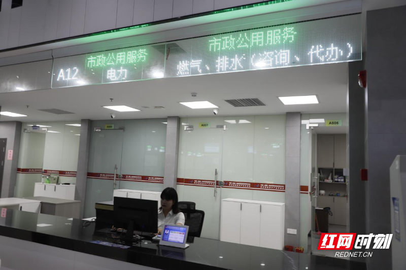 7777788888精準(zhǔn)新奧門