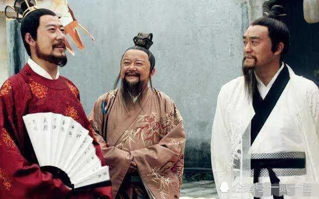 揭秘劉伯溫一肖真直現(xiàn)象，探尋百度熱搜背后的故事，劉伯溫一肖真直現(xiàn)象揭秘，百度熱搜背后的故事探尋