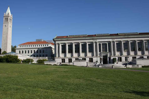 加州最好的四所大學(xué)，卓越的教育質(zhì)量與全球影響力，加州頂尖四所大學(xué)，卓越教育與全球影響力的卓越之旅