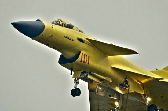 中國(guó)向朝鮮贈(zèng)送二手殲-10A戰(zhàn)斗機(jī)，軍事合作的深度解讀，中國(guó)向朝鮮贈(zèng)送殲-10A戰(zhàn)斗機(jī)，軍事合作的深度分析