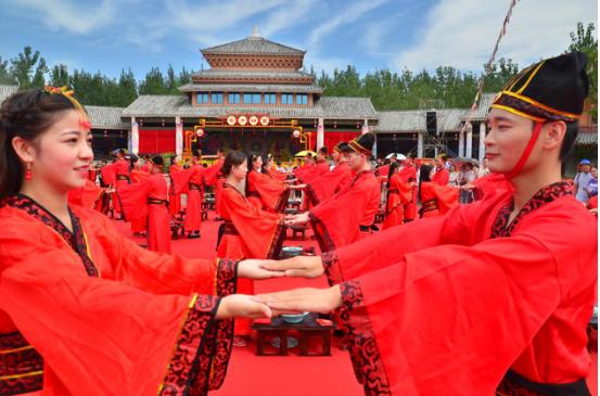 蕪湖方特官網(wǎng)訂票攻略，蕪湖方特官網(wǎng)訂票攻略大全