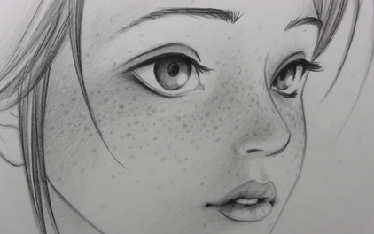 去雀斑最好的方法，目前最有效的途徑，去雀斑最有效的當(dāng)前途徑與方法解析