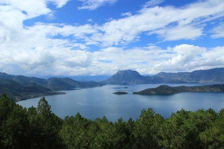 云南旅游幾月份去合適——探尋最佳旅行時(shí)間，云南最佳旅行時(shí)間探尋，何時(shí)去云南旅游最合適？