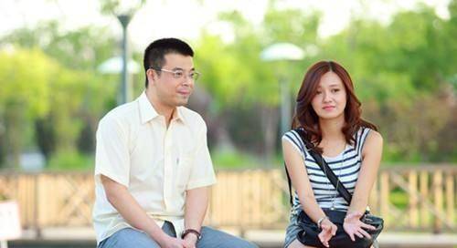 咱們結(jié)婚吧演員表段西風(fēng)，一部溫馨動(dòng)人的都市情感劇，咱們結(jié)婚吧演員表段西風(fēng)，都市情感劇的溫馨之旅