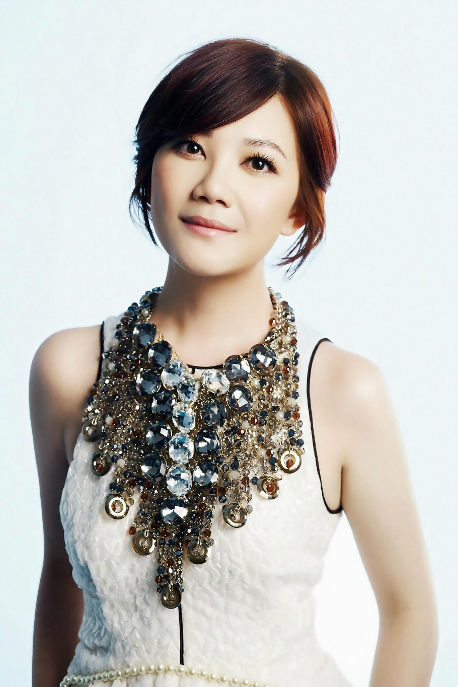 梁靜茹個人資料簡介，探尋張背后的故事，梁靜茹個人資料揭秘，探尋背后的故事