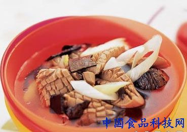男人壯陽最佳10食物——營養(yǎng)助力，壯陽養(yǎng)生，男人壯陽最佳食物排行榜TOP 10，營養(yǎng)助力壯陽養(yǎng)生秘訣