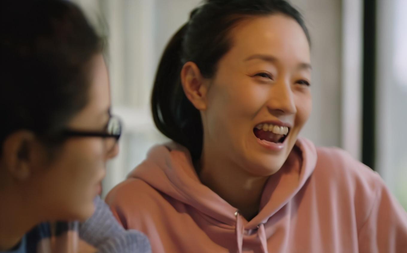 揭秘查王中王四不像一肖論壇——全方位解讀與SEO優(yōu)化策略，揭秘查王中王四不像一肖論壇，全方位解讀與SEO策略詳解