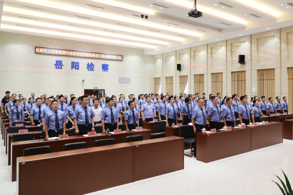 國防部內(nèi)設(shè)機構(gòu)，職責(zé)與功能詳解，國防部內(nèi)設(shè)機構(gòu)職責(zé)與功能全面解析