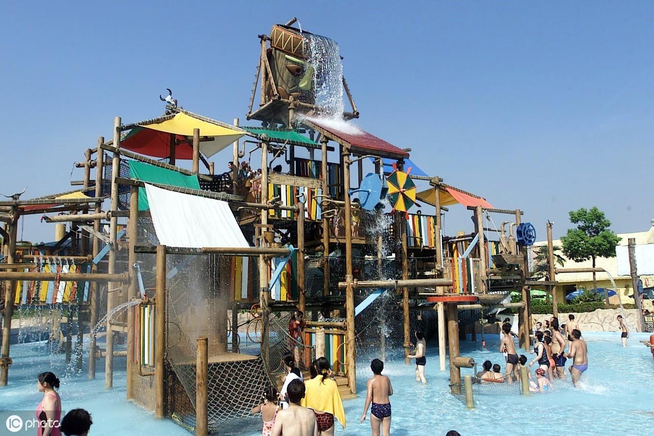 熱帶風(fēng)暴水上樂園官網(wǎng)，體驗極致水上娛樂之旅，熱帶風(fēng)暴水上樂園官網(wǎng)，極致水上娛樂之旅體驗