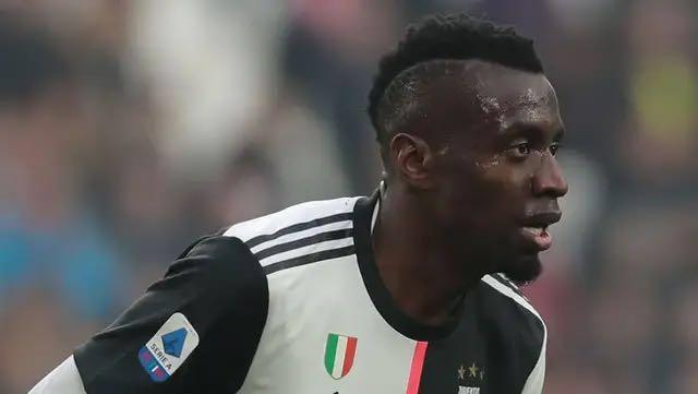 財經(jīng) 第15頁