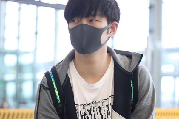 揭秘劉伯溫4肖選一肖141的神秘預測，劉伯溫神秘預測揭秘，四肖選一精準預測揭秘數(shù)字141