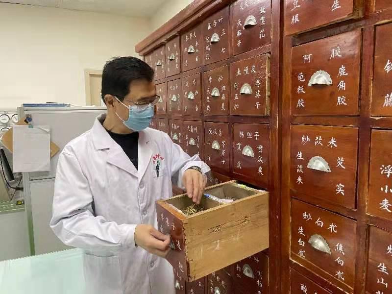 不孕不育咨詢在線咨詢留電話，一站式解決您的生育難題，不孕不育在線咨詢與電話預(yù)約，一站式解決生育難題