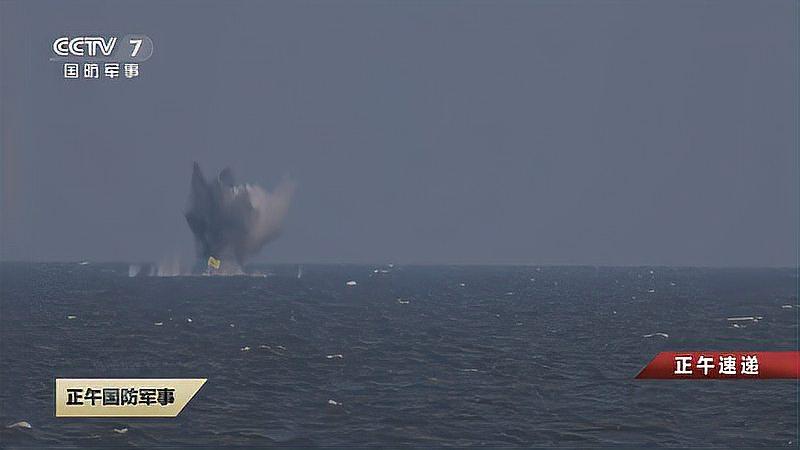 國(guó)際軍事最新軍事新聞，全球安全態(tài)勢(shì)深度解析，全球軍事動(dòng)態(tài)與深度安全態(tài)勢(shì)解析