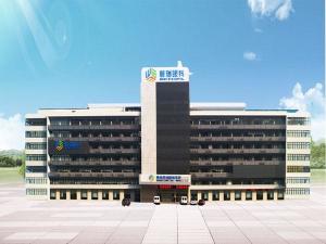 普瑞眼科醫(yī)院，專業(yè)眼科護(hù)理，為您的視界護(hù)航，普瑞眼科醫(yī)院，專業(yè)眼科護(hù)理，守護(hù)您的視界健康