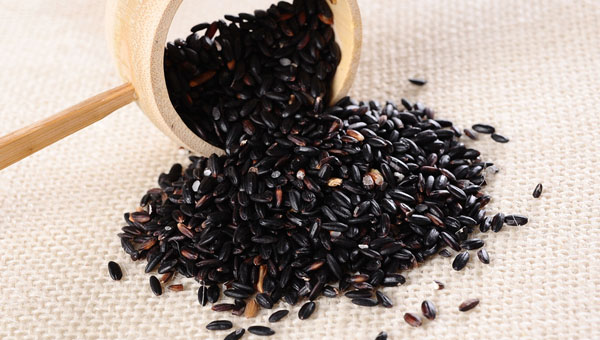 男人補(bǔ)腎的最佳食物——營養(yǎng)與健康的完美結(jié)合，男人補(bǔ)腎最佳食物，營養(yǎng)與健康的完美搭配