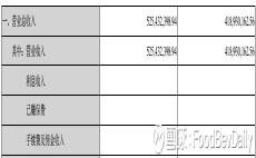 股票300509，深度解析與前景展望，股票300509深度解析與未來展望