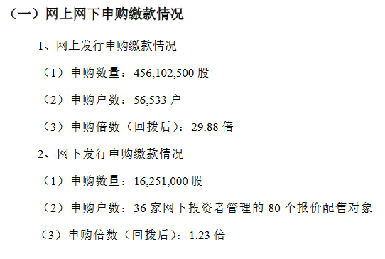 把錢放南方基金安全嗎？全面解讀您的投資安全疑慮，解讀投資安全疑慮，在南方基金投資資金的安全性分析