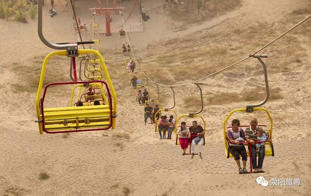 中國蹦極的地方及價格——極致體驗，躍入心跳的旅程，中國蹦極地點大揭秘，極致體驗，躍入心跳之旅的價格與地點