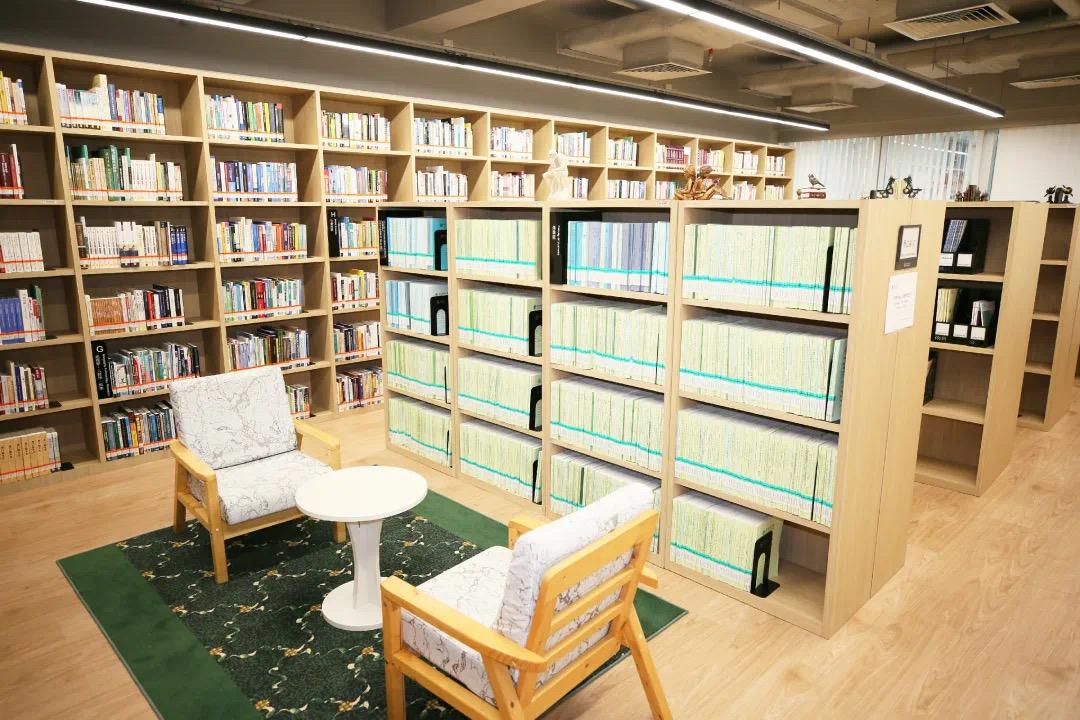 澳門天天彩開獎結(jié)果 2023年最新分析，澳門天天彩開獎結(jié)果分析，最新動態(tài)與趨勢預(yù)測（2023年）