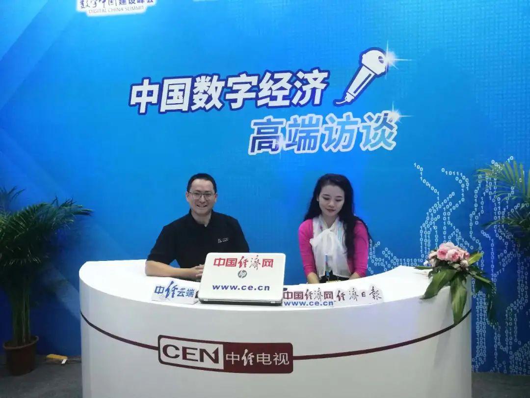 探索603636南威軟件的無限潛力，股吧熱議解析，股吧熱議，探索南威軟件603636的無限潛力解析