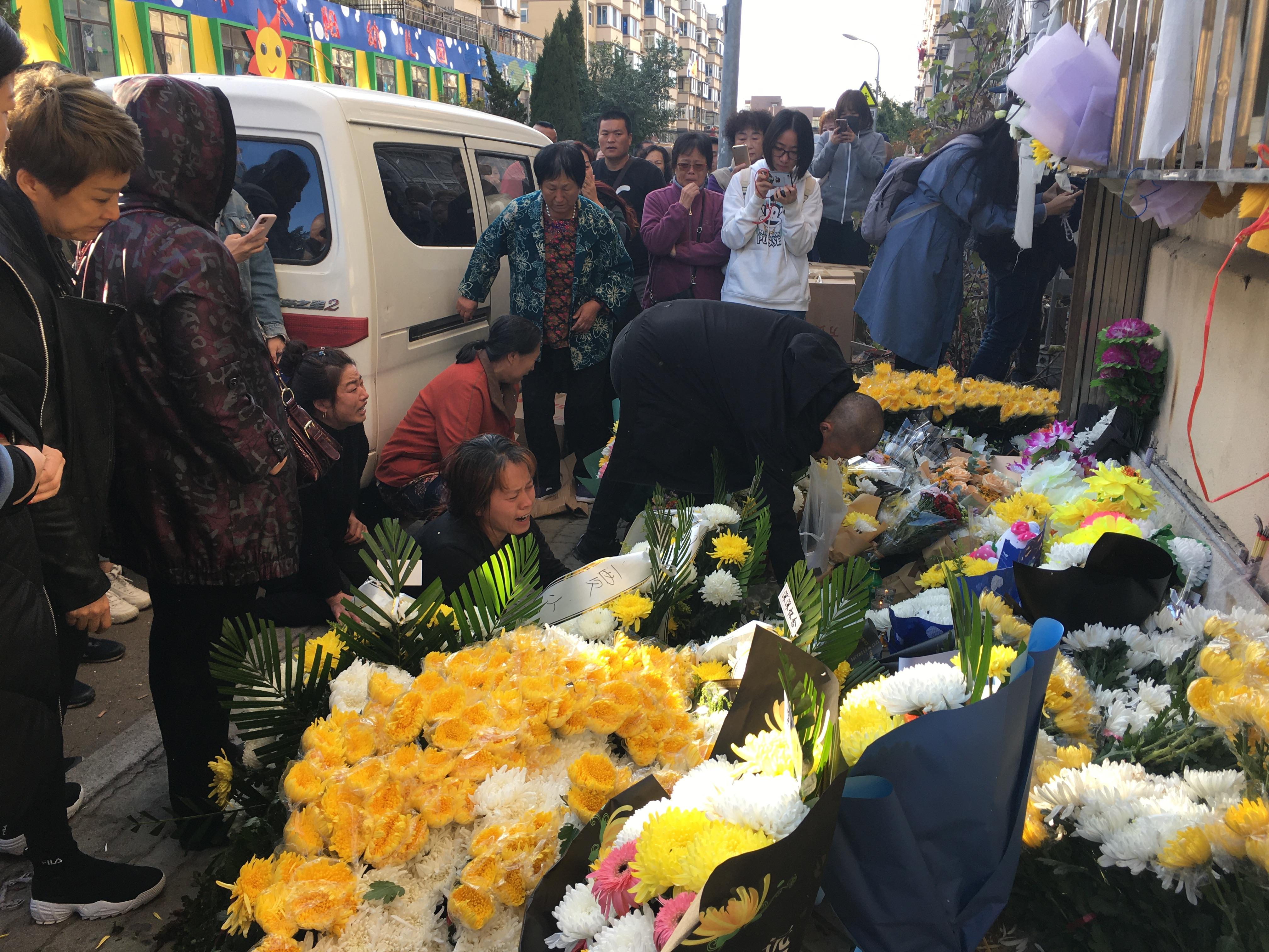殲-10女飛行員英勇犧牲，永恒致敬她的遺志，殲-10女飛行員英勇犧牲，永恒致敬，傳承英雄遺志