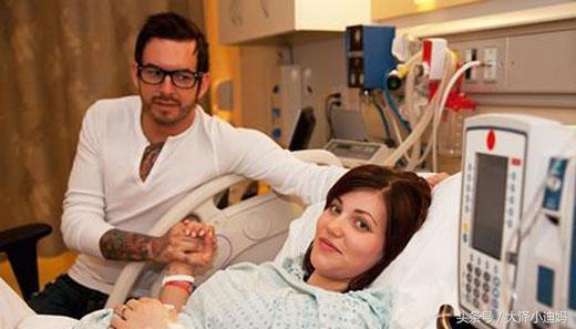 姨媽不流血只有褐色分泌物的可能原因及應(yīng)對方法，姨媽不流血僅現(xiàn)褐色分泌物的成因與應(yīng)對之策