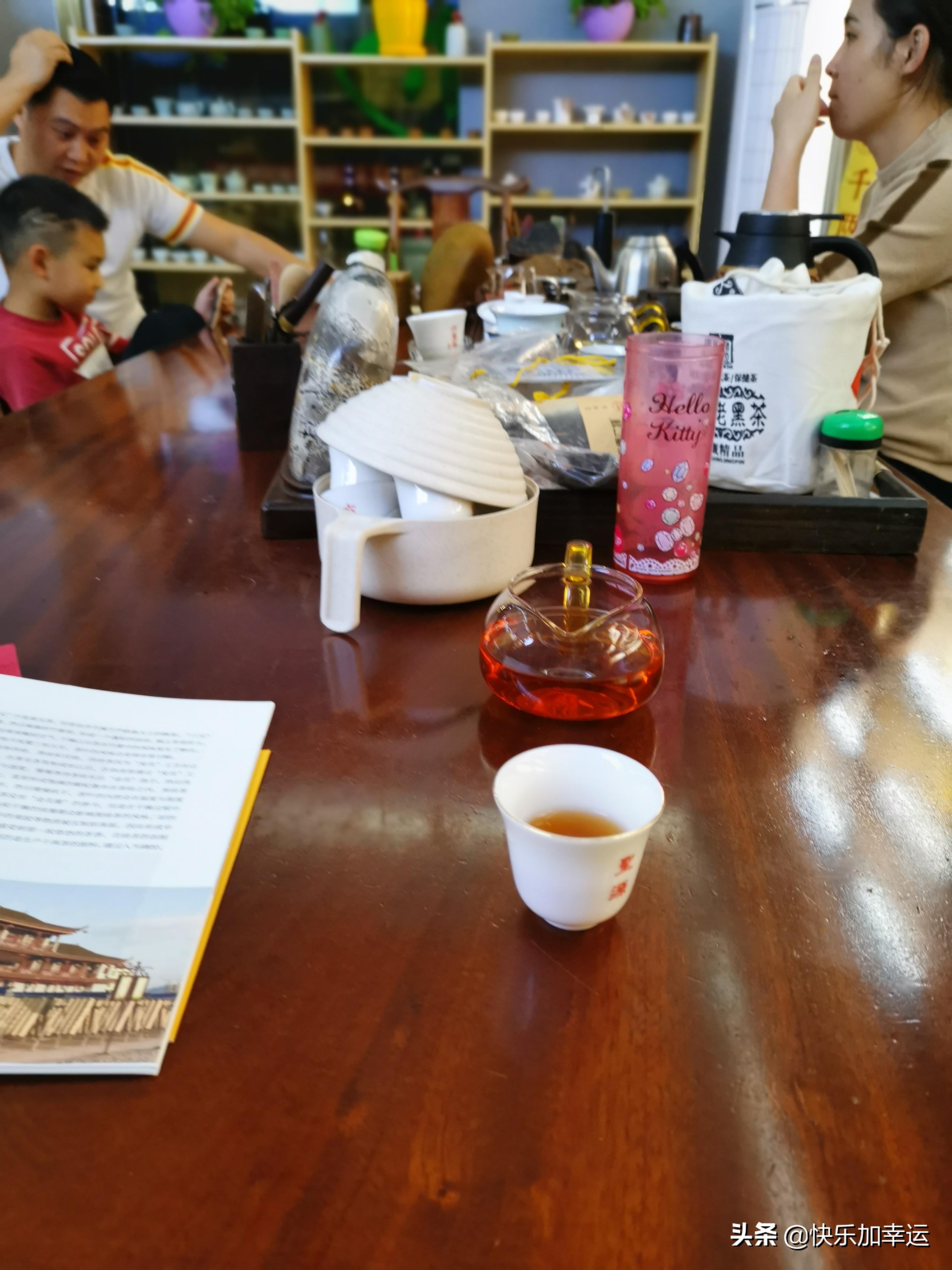 什么茶葉降血壓血脂最好？茶葉的選擇與功效解析，什么茶葉最有助于降血壓血脂？茶葉品種與功效深度解析