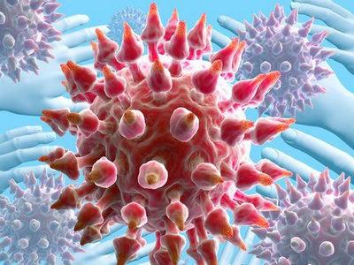 人乳頭瘤病毒早期癥狀，了解、預防與應對，人乳頭瘤病毒的早期癥狀及預防應對策略