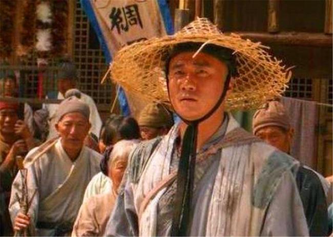 劉伯溫一，傳奇人物與平肖之謎，劉伯溫，傳奇人物揭秘平肖之謎