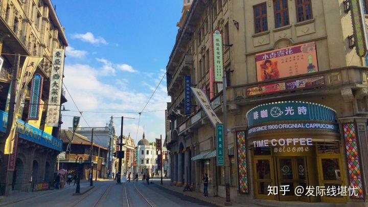 上海附近好玩的旅游景點推薦——探索周邊的無限魅力，上海周邊魅力景點推薦，無限探索之旅