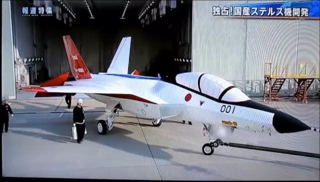 關(guān)于日本擊落中國(guó)殲-20曝光的真相探討，日本擊落中國(guó)殲-20真相揭秘，深度探討事件背后的真相