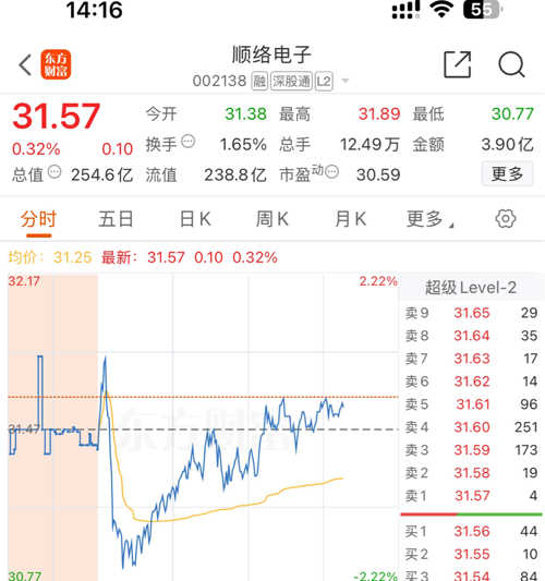 香港 第10頁(yè)