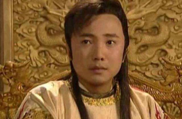 財經(jīng) 第12頁