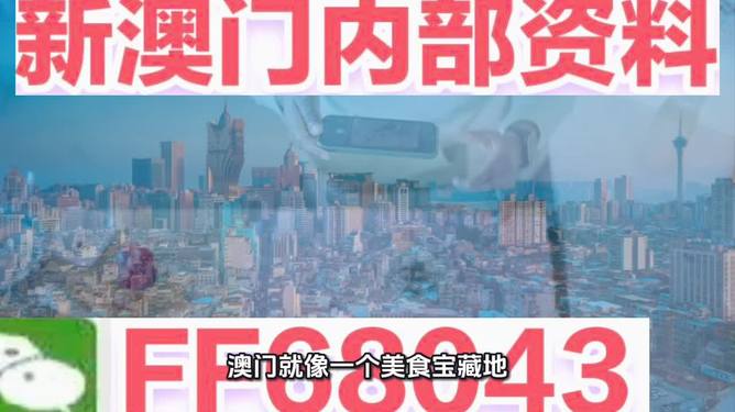 澳門官方網(wǎng)站大全2025，一站式訪問優(yōu)質(zhì)資源與未來展望，澳門官方網(wǎng)站大全2025，一站式訪問優(yōu)質(zhì)資源及未來展望平臺