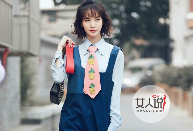 金晨個人資料簡介及老公身份揭秘，金晨個人簡介及神秘老公身份大揭秘