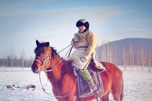 劉伯溫今期必出一肖