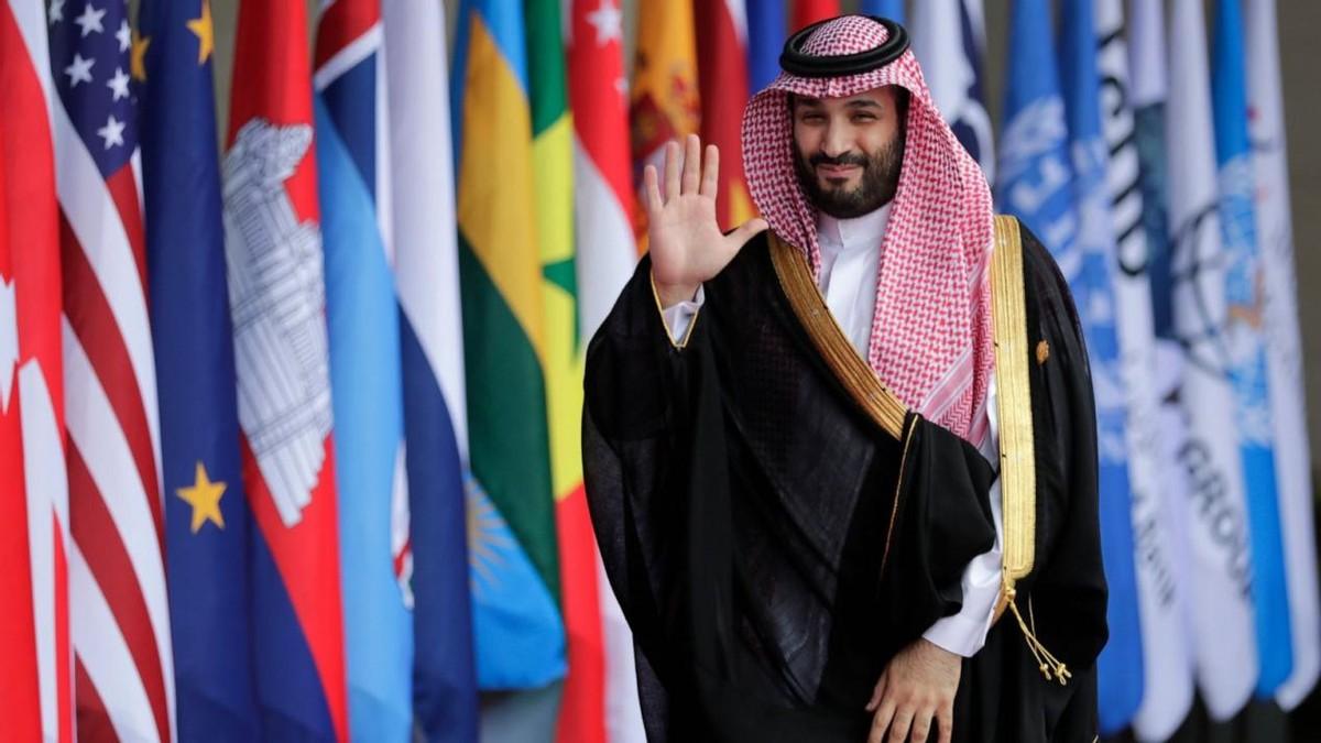 拜登政府全面掌控臺灣的動向與解析，拜登政府對臺灣的動向解析與全面觀察