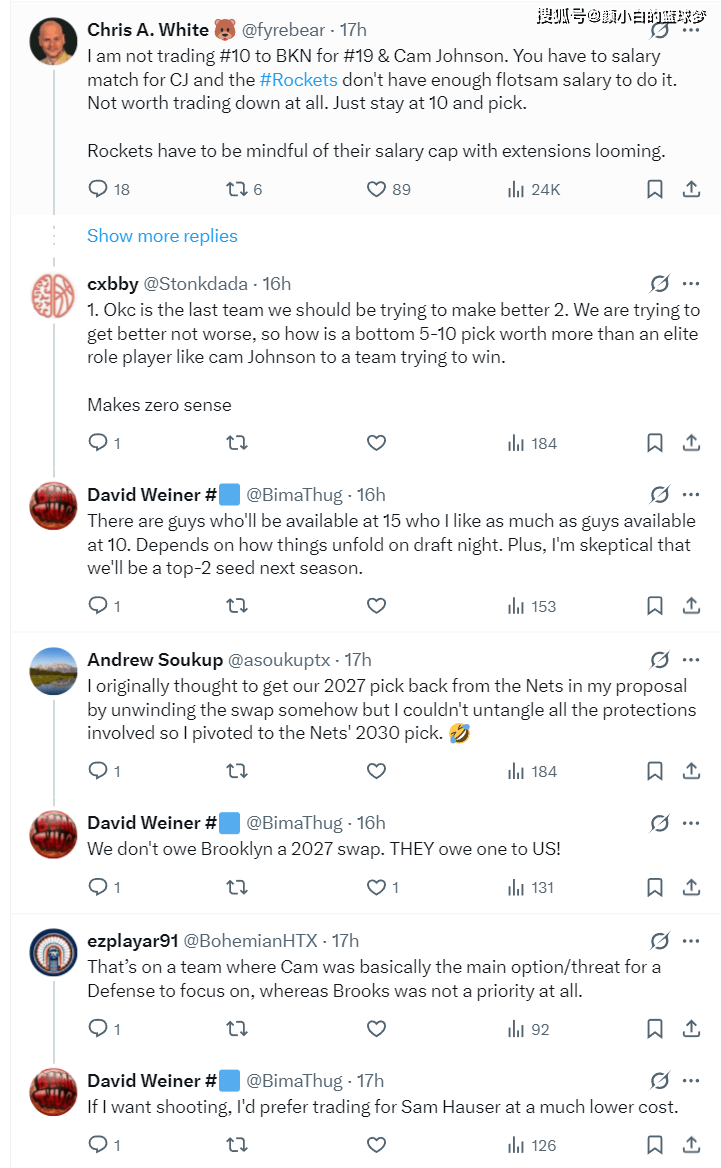 獨(dú)家揭秘2025精準(zhǔn)資料免費(fèi)大全——一站式獲取所有你需要的信息資源，獨(dú)家揭秘，一站式獲取所有所需信息資源的2025精準(zhǔn)資料免費(fèi)大全