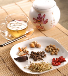 陰虛火旺吃什么中成藥，全面解析與推薦，陰虛火旺吃什么中成藥？全面解析及推薦指南