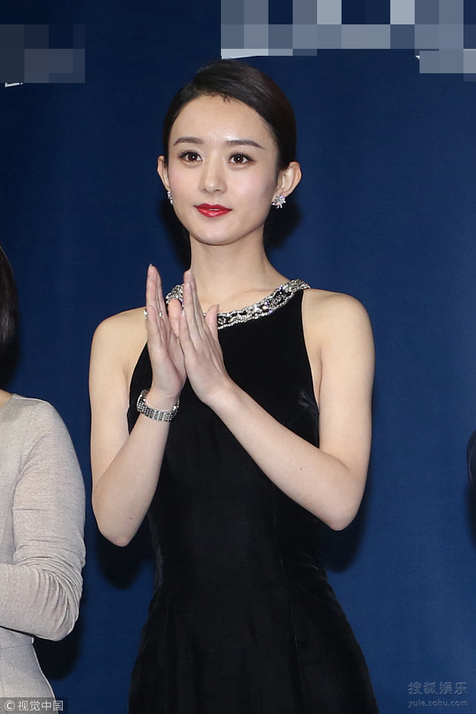 探索最近的明星新聞，娛樂圈的最新動(dòng)態(tài)與熱議話題，娛樂圈最新動(dòng)態(tài)，明星新聞與熱議話題探索