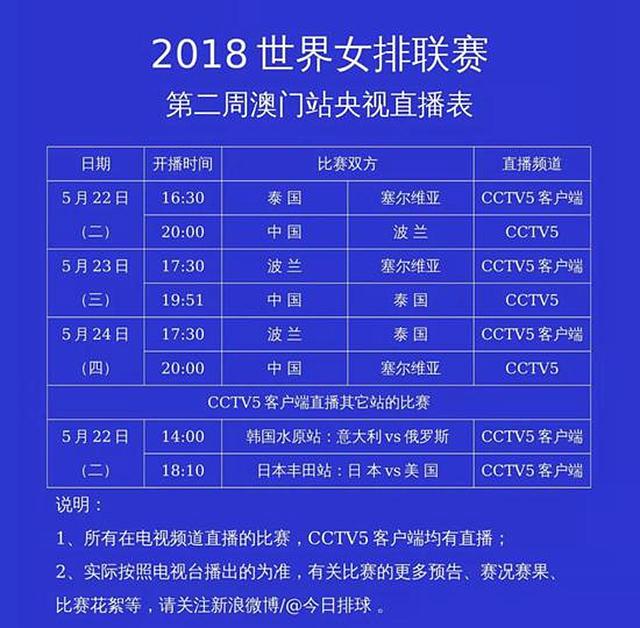 奧門直播開獎號碼，探索與解讀，澳門開獎直播號碼，深度解讀與探索