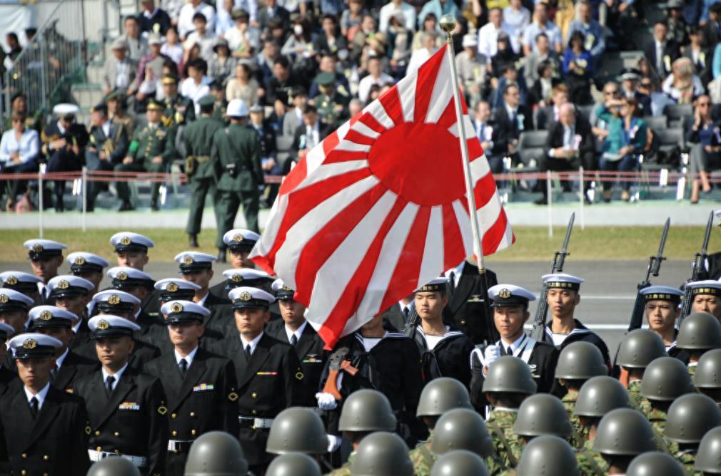 外網軍事新聞，全球軍事動態(tài)深度解析，全球軍事動態(tài)深度解析，外網軍事新聞報道匯總