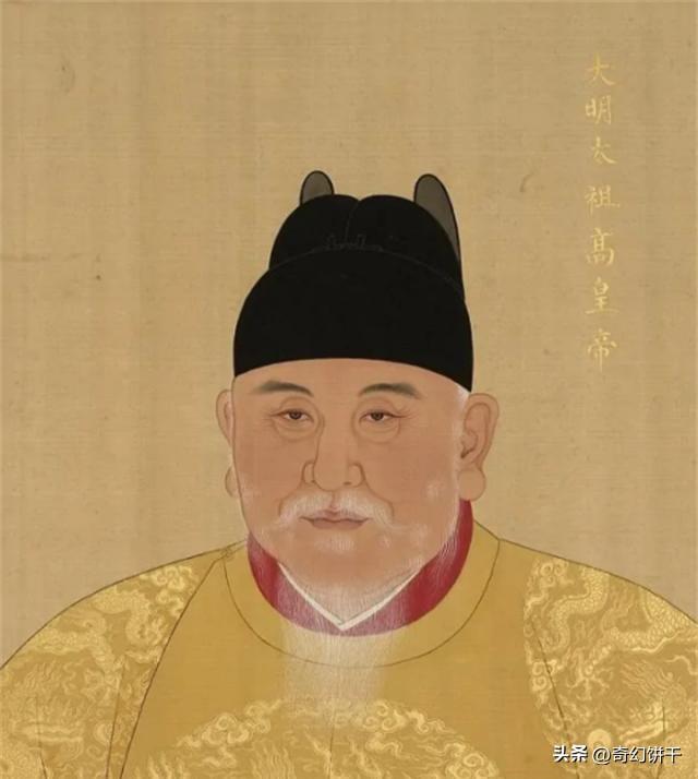 劉伯溫四肖三期內(nèi)預(yù)測精準(zhǔn)揭秘，一期內(nèi)的神秘預(yù)測，劉伯溫四肖三期預(yù)測揭秘，神秘一期內(nèi)的精準(zhǔn)預(yù)測