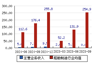 探索數(shù)字世界中的秘密寶藏，關(guān)于數(shù)字300123的奧秘與探索，數(shù)字寶藏揭秘，探尋數(shù)字世界中的秘密寶藏——數(shù)字300123的奧秘與探索之旅