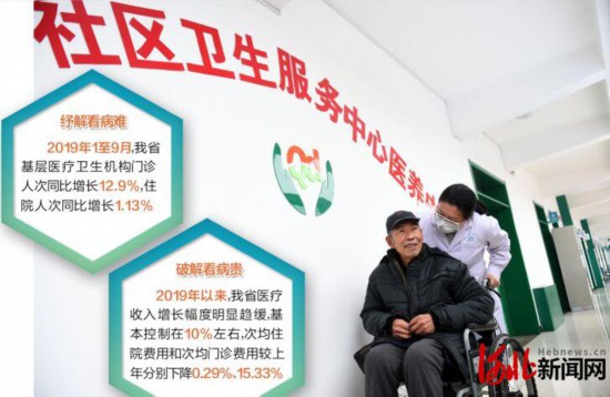 澳門一肖中100%期期準(zhǔn)揭秘，真相與秘密解析，澳門一肖中100%期期準(zhǔn)揭秘，真相深度解析與秘密探秘