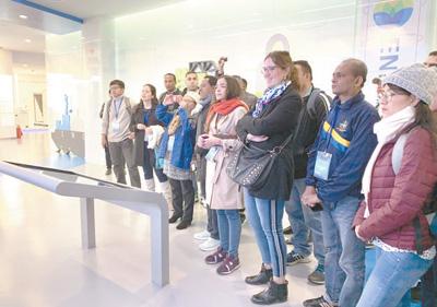 新奧天天免費(fèi)資料大全——探索與利用的無(wú)盡資源，新奧天天免費(fèi)資料大全，無(wú)盡資源的探索與利用