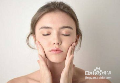 揭秘三天快速減雙下巴秘訣，重塑美麗輪廓，三天快速減雙下巴秘訣，重塑迷人輪廓輪廓秘籍揭曉！